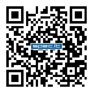 QR kodas | Timbex miškas, UAB