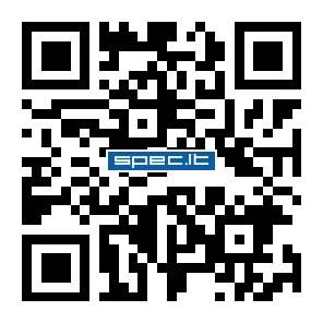 QR kodas | Timbro, MB
