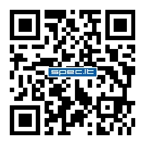 QR kodas | Timbrokas, UAB