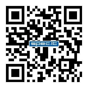 QR kodas | Timburis, UAB