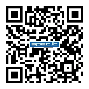 QR kodas | Timchenko įmonė, IĮ