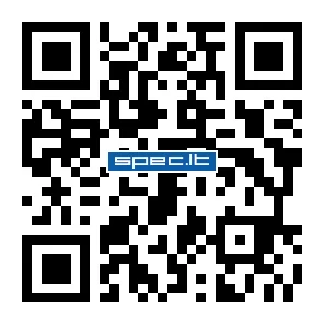 QR kodas | Timdar, UAB