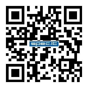 QR kodas | Time 2 scan, MB