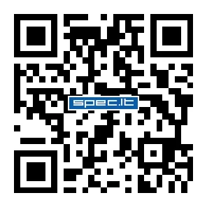 QR kodas | Time 2 test, MB