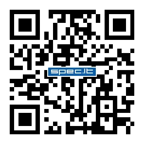 QR kodas | Time Brand, UAB