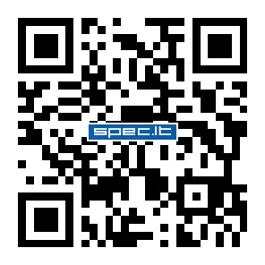 QR kodas | Time for dev, MB