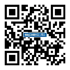 QR kodas | Time group, UAB