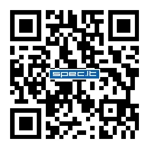 QR kodas | Time klinika, MB
