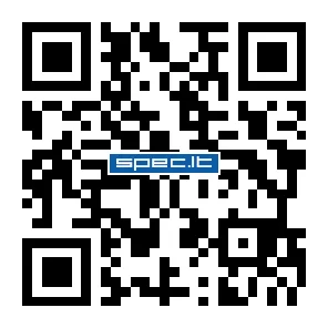 QR kodas | Time to glow, MB