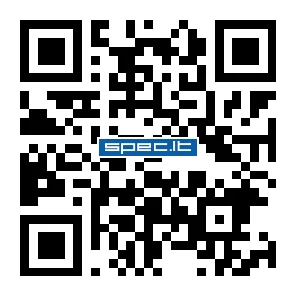 QR kodas | Time To Show, VŠĮ