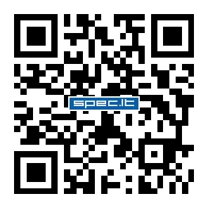 QR kodas | Time work, MB