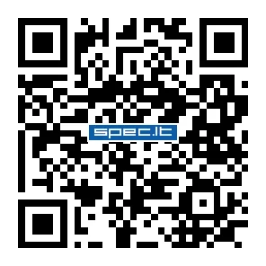 QR kodas | Time2Go Racing TEAM, VŠĮ