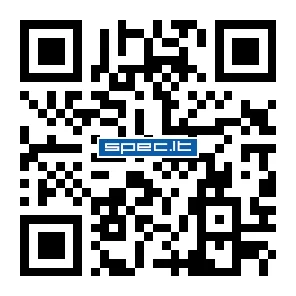 QR kodas | Time4English, VŠĮ