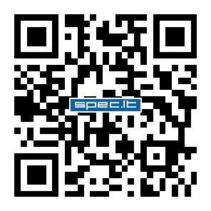 QR kodas | Timebase, UAB