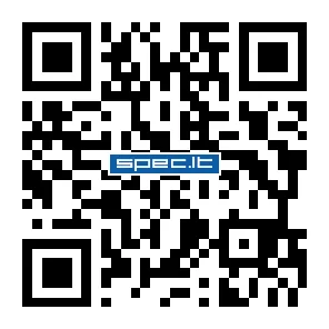 QR kodas | TimeCapital, UAB