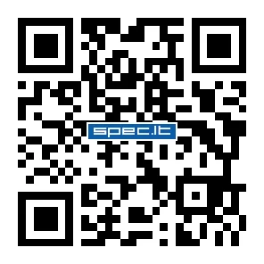 QR kodas | Timed, UAB