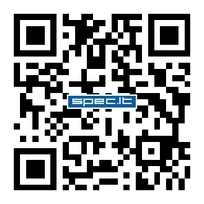 QR kodas | Timedra, UAB