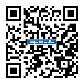 QR kodas | TIMEHOUSE BALTIC, UAB
