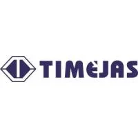 Timėjas, UAB