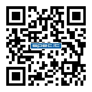QR kodas | TIMĖJAS, UAB | spec.lt