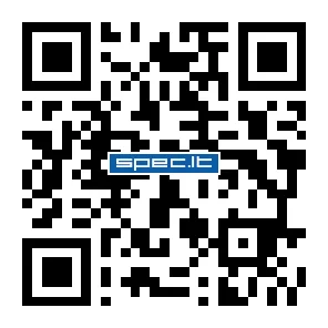 QR kodas | Timelake, UAB