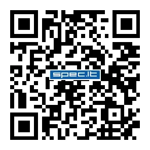 QR kodas | Timeless Aura Group, MB