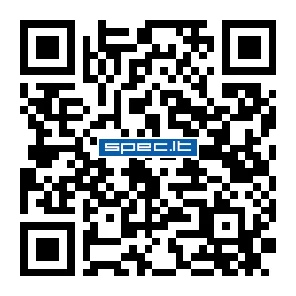 QR kodas | TIMELINKS TECHNOLOGIES INC. atstovybė