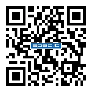 QR kodas | Timen, MB