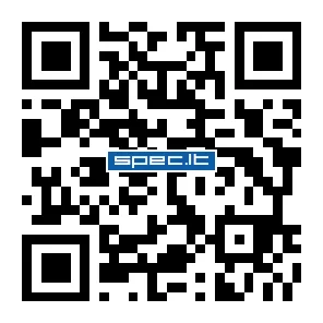 QR kodas | Timer LT, MB