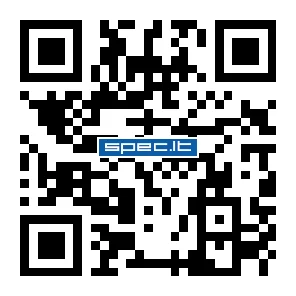 QR kodas | Timerenta, UAB