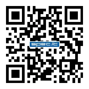 QR kodas | Timeris, UAB