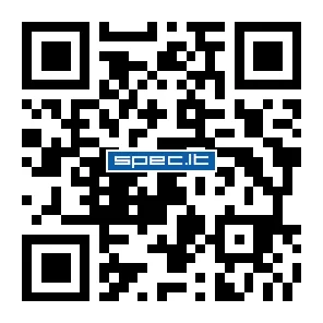 QR kodas | TIMESA, UAB