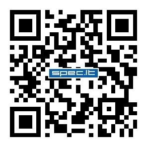 QR kodas | Timesta, UAB