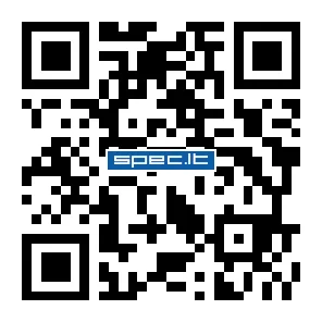 QR kodas | Timetobook, MB