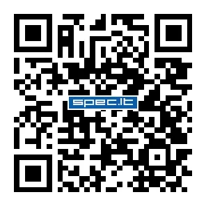 QR kodas | Timetravels Baltija, UAB