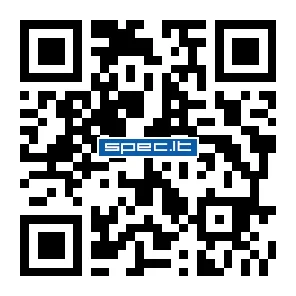 QR kodas | Timeverse, MB