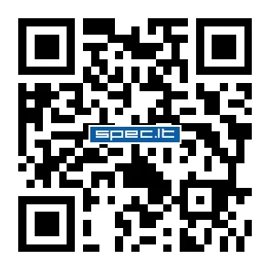 QR kodas | Timeworx, UAB