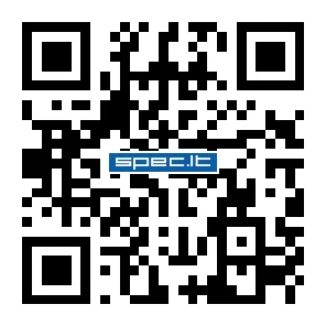 QR kodas | Timgordas, UAB