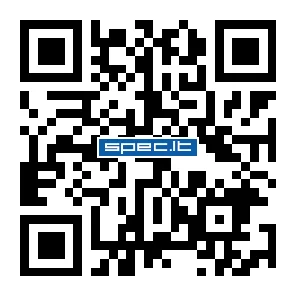 QR kodas | TIMIDUS, UAB