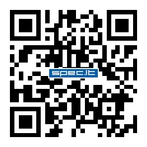 QR kodas | Timintas, UAB