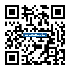 QR kodas | Timis, UAB