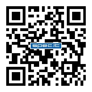QR kodas | Timita, UAB