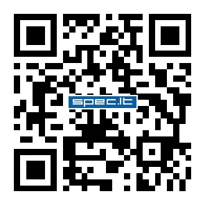 QR kodas | Timitis, MB