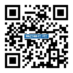 QR kodas | Timlita, UAB