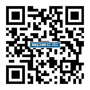 QR kodas | Timo LT, UAB