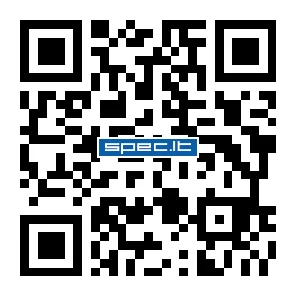 QR kodas | TIMO LT, UAB