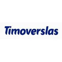 Timo verslas, UAB
