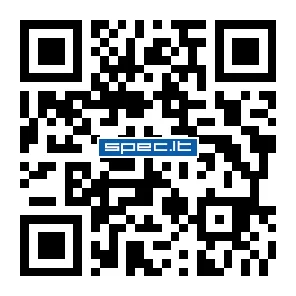 QR kodas | Timonas, MB | spec.lt
