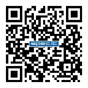 QR kodas | Timoore Systems, UAB