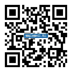 QR kodas | Timoras, UAB